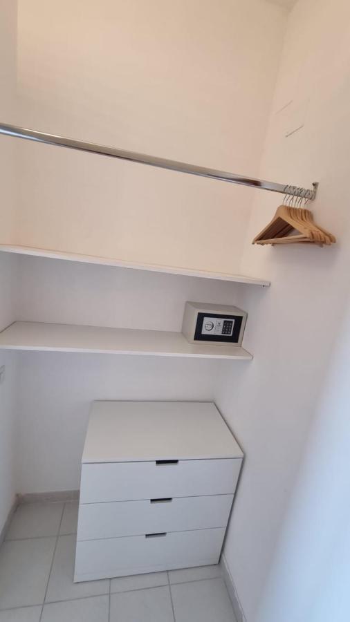 Casa Gioia Apartment Амалфи Екстериор снимка