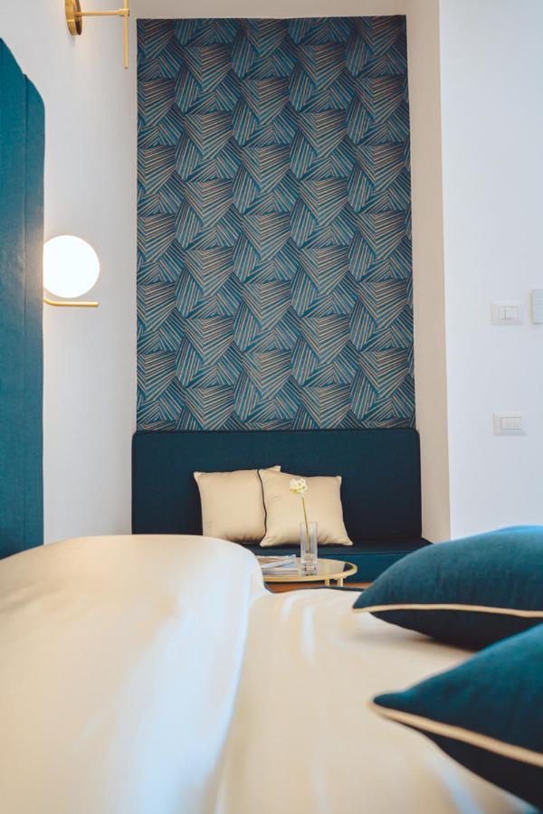 Casa Gioia Apartment Амалфи Екстериор снимка