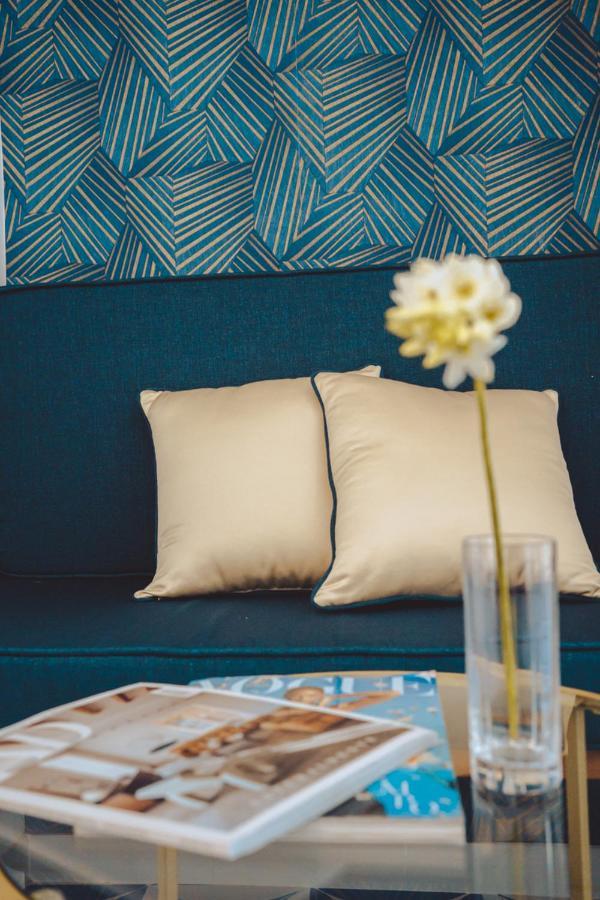Casa Gioia Apartment Амалфи Екстериор снимка